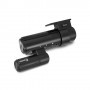 DOD RC500S - WLAN-Kamera mit GPS und DUAL 1080P
