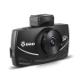 Autokamera DOD LS475W+ mit FULL HD 60fps