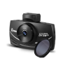 Autokamera DOD LS475W+ mit FULL HD 60fps