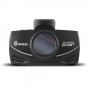 Autokamera DOD LS475W+ mit FULL HD 60fps