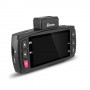 Autokamera DOD LS475W+ mit FULL HD 60fps