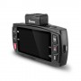 Autokamera DOD LS475W+ mit FULL HD 60fps