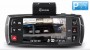 Autokamera DOD LS475W+ mit FULL HD 60fps