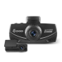 DOD LS500W Dual 1080P FULL HD Autokamera mit GPS
