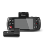 DOD LS500W Dual 1080P FULL HD Autokamera mit GPS