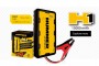 Hummer H1 15000 mAh für 7-Liter-Motoren - leistungsstarke Power
