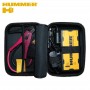 Hummer H1 15000 mAh für 7-Liter-Motoren - leistungsstarke Power