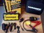 Hummer H1 15000 mAh für 7-Liter-Motoren - leistungsstarke Power