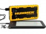 Hummer H2 12000mAh Starterbox - 6L Benzin-/4L Dieselmotoren