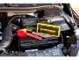 Hummer H2 12000mAh Starterbox - 6L Benzin-/4L Dieselmotoren
