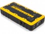 Hummer H2 12000mAh Starterbox - 6L Benzin-/4L Dieselmotoren