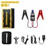 Hummer H2 12000mAh Starterbox - 6L Benzin-/4L Dieselmotoren