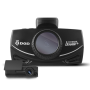 DOD LS500W+ Duale 1080P-FULL-HD-Kamera mit GPS