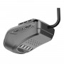 Autokamera mit LIVE-GPS + LIVE-Kamera-Streaming - PROFIO X1