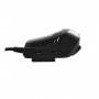 Autokamera mit LIVE-GPS + LIVE-Kamera-Streaming - PROFIO X1
