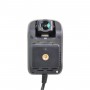 Autokamera mit LIVE-GPS + LIVE-Kamera-Streaming - PROFIO X1