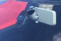 Autokamera mit LIVE-GPS + LIVE-Kamera-Streaming - PROFIO X1