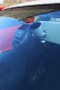 Autokamera mit LIVE-GPS + LIVE-Kamera-Streaming - PROFIO X1