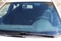 Autokamera mit LIVE-GPS + LIVE-Kamera-Streaming - PROFIO X1
