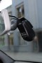 Autokamera mit LIVE-GPS + LIVE-Kamera-Streaming - PROFIO X1
