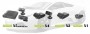 Autokamera mit LIVE-GPS + LIVE-Kamera-Streaming - PROFIO X1