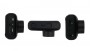 Mini Autokamera DOD IS350 mit 1080P + 150° + 2,5" Display