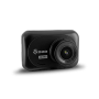 Mini Autokamera DOD IS350 mit 1080P + 150° + 2,5" Display
