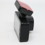 4K-Autokamera - DOD UHD10 mit GPS + 170°-Winkel + 2,5"-Display