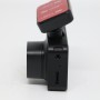4K-Autokamera - DOD UHD10 mit GPS + 170°-Winkel + 2,5"-Display