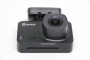 4K-Autokamera - DOD UHD10 mit GPS + 170°-Winkel + 2,5"-Display