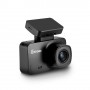 4K-Autokamera - DOD UHD10 mit GPS + 170°-Winkel + 2,5"-Display