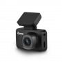 4K-Autokamera - DOD UHD10 mit GPS + 170°-Winkel + 2,5"-Display