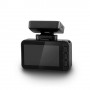 4K-Autokamera - DOD UHD10 mit GPS + 170°-Winkel + 2,5"-Display