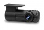Zusätzliche DOD RC01 FULL HD Rückfahrkamera