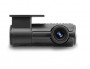 Zusätzliche DOD RC01 FULL HD Rückfahrkamera