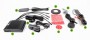 4G LTE WiFi System für Auto + GPS + Live Web/App PROFIO X5