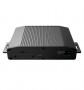 4G LTE WiFi System für Auto + GPS + Live Web/App PROFIO X5