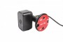 4G LTE WiFi System für Auto + GPS + Live Web/App PROFIO X5