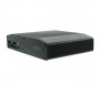 4G LTE WiFi System für Auto + GPS + Live Web/App PROFIO X5