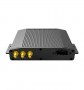 4G LTE WiFi System für Auto + GPS + Live Web/App PROFIO X5