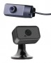 4G LTE WiFi System für Auto + GPS + Live Web/App PROFIO X5