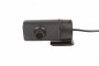 4G LTE WiFi System für Auto + GPS + Live Web/App PROFIO X5