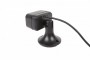 4G LTE WiFi System für Auto + GPS + Live Web/App PROFIO X5