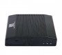 4G LTE WiFi System für Auto + GPS + Live Web/App PROFIO X5