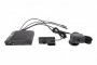 4G LTE WiFi System für Auto + GPS + Live Web/App PROFIO X5