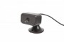 4G LTE Autokamera Dual + GPS-Tracking - PROFIO X4