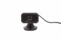 4G LTE Autokamera Dual + GPS-Tracking - PROFIO X4