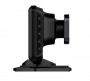 DUOVOX V9 Kamera - FARBE Nachtsicht 5MP mit F1.0 Blende