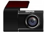 DUOVOX V9 Kamera - FARBE Nachtsicht 5MP mit F1.0 Blende