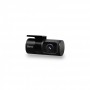 Autokamera DOD GS980D - Dual 4k + 1K mit GPS + 5GHz WiFi